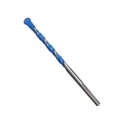 Imagem de Jogo Brocas Fura Tudo 4 A 10 mm 5 Peças