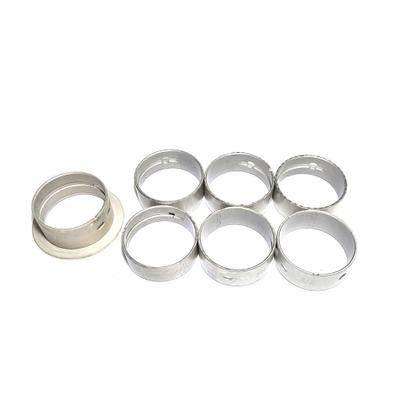 Imagem de JOGO BUCHA COMANDO MBB OM 457LA 1938/44/AXOR NAC Bucha do Ei