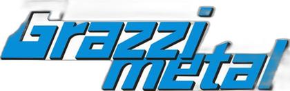 Imagem de Jogo Bucha + Pivô Bandeja Dianteira Vw Polo 2005 2006 2007