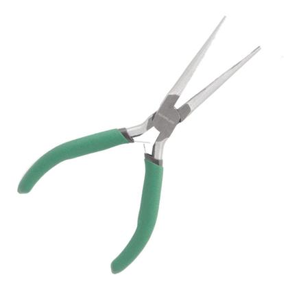 Imagem de Jogo C/3 Alicate Maruri Funcional Pesca Diversa WT120103