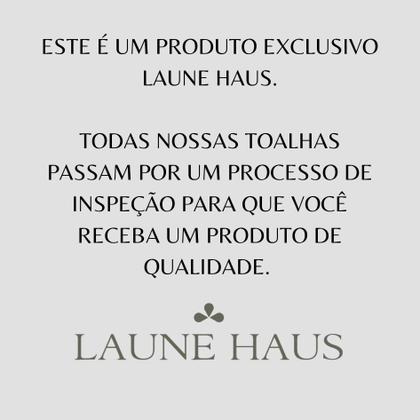 Imagem de Jogo C/ 4 Toalha De Banho Gigante 70 X 1,40 Toalhão Algodão