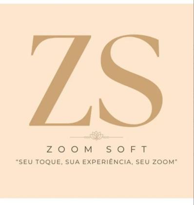 Imagem de Jogo C/4 Toalhas De Banho Gigante Toalhão 100% Algodão, 70cm X 135cm, Estilo Paris, Toalha Zoom Soft