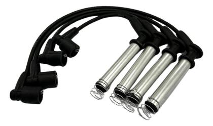 Imagem de Jogo Cabo De Vela Celta Corsa Agile Montana Meriva Spin todos -Cobalt 11/16 Melpis Conceito