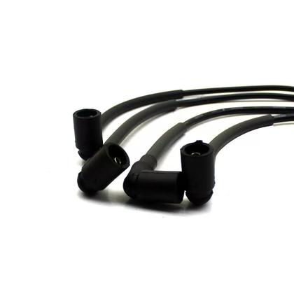 Imagem de Jogo Cabo De Vela Golf 1.6 8v Delphi Xs10554 Nova Original