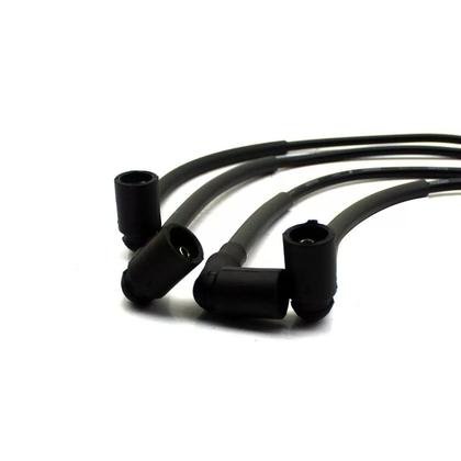 Imagem de Jogo Cabo De Vela Parati G3 G4 1.0 8v Delphi Nova Original