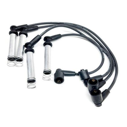 Imagem de Jogo Cabo Vela Vectra 2.0 8v Flex 2.2 8v Gasolina Delphi