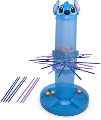 Imagem de Jogo - Cai Nao Cai - Stitch ESTRELA