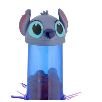 Imagem de Jogo Cai Não Cai Stitch Estrela