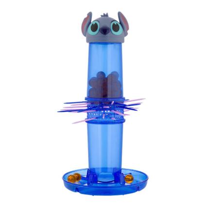 Imagem de Jogo Cai Não Cai Stitch Estrela