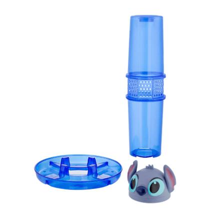 Imagem de Jogo Cai Não Cai Stitch Estrela