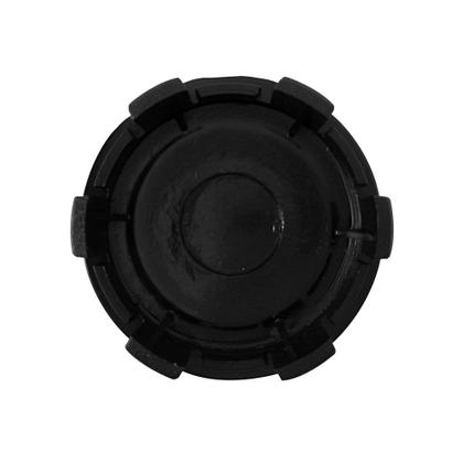 Imagem de Jogo Calotinha 56mm Centro de Roda KRMAI Volkswagen Nivus/Vi