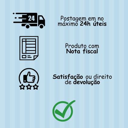 Imagem de Jogo Cama 100% Algodão Homem Aranha Com Elástico Malha 2 Pçs