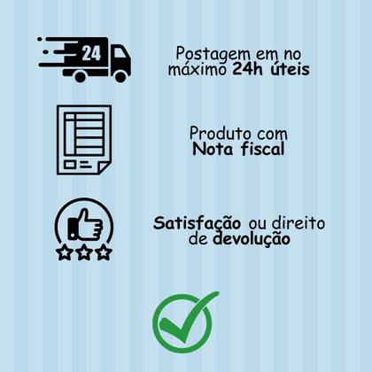 Imagem de Jogo Cama Infantil Marvel Homem Aranha Menino Algodão 2 Pçs Original