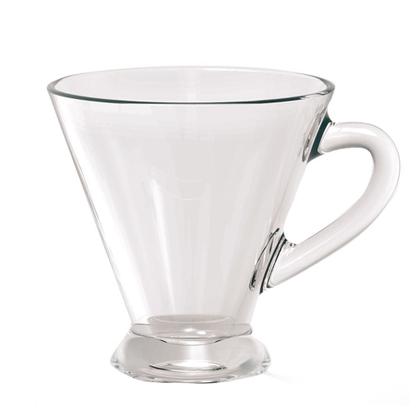 Imagem de Jogo Caneca Conica Class Home 4 peças