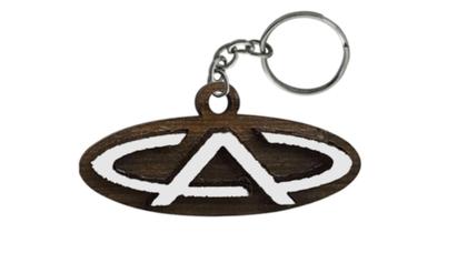 Imagem de Jogo capa couro Tiggo 3X Plus 21-22 + ajuste perfeito