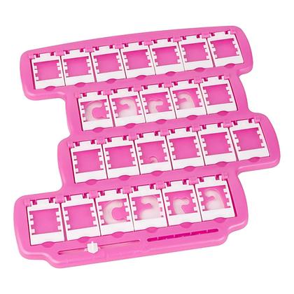 Imagem de Jogo Cara a Cara Princesas Disney - Estrela