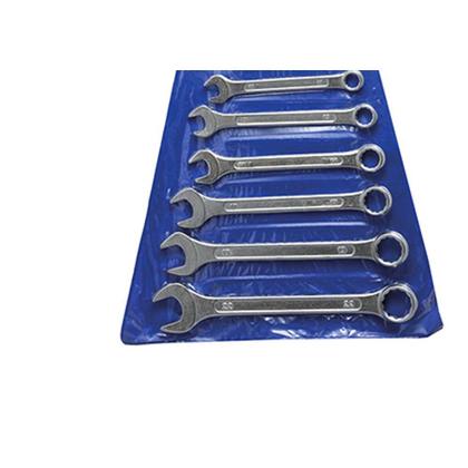 Imagem de Jogo Chave Combinad Eda 6 17 10Pc