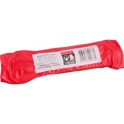 Imagem de Jogo Chave Combinada 6-32mm Aço Carbono Com 12 Peças Estojo