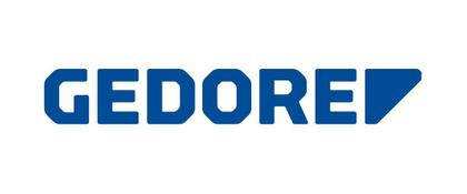 Imagem de Jogo Chave Combinada 6 a 32 mm 15 Pçs Gedore 1b 15m