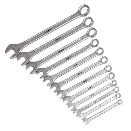 Imagem de Jogo Chave Combinada 622Mm 12 Peças Loyal