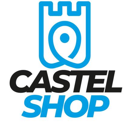 Imagem de Jogo Chave Combinada Catraca 8-14mm Corneta 5pçs - CORNETA ETILUX