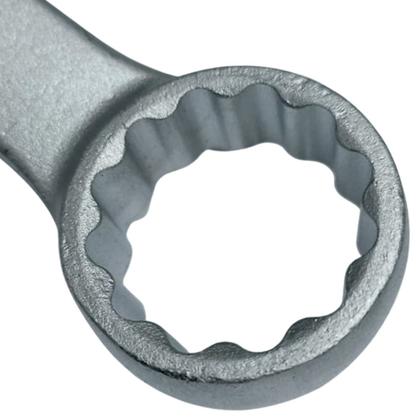 Imagem de Jogo Chave Combinada CV 25 Peças de 6 a 32mm - GEDORE RED