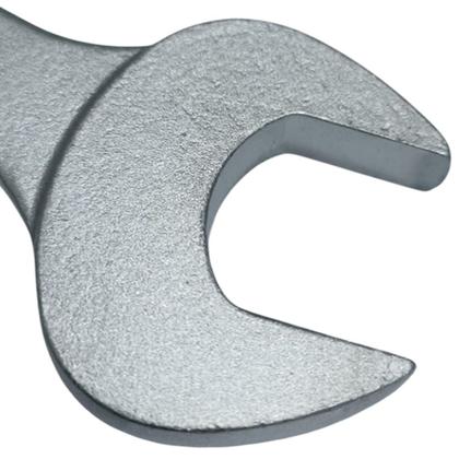 Imagem de Jogo Chave Combinada CV 25 Peças de 6 a 32mm - GEDORE RED