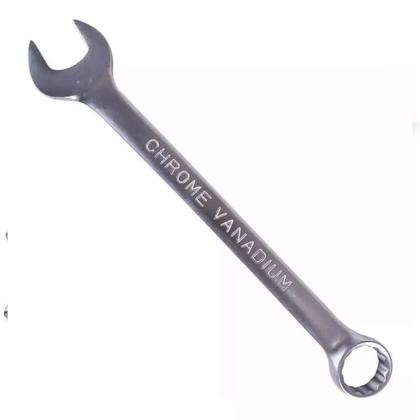 Imagem de Jogo Chave Combinada Kit 6-22mm Conjunto 12 Peças