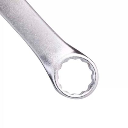 Imagem de Jogo Chave Combinada Mayle 6 A 9 Mm 4 Peças 