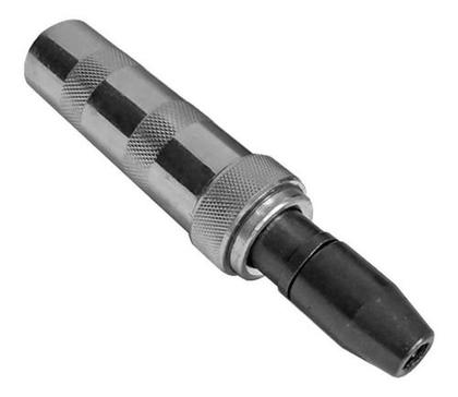 Imagem de Jogo Chave De Impacto Manual 1/2pol Com 6 Bits Cr-v Mtx