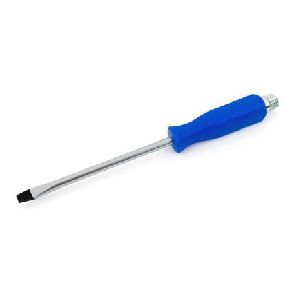 Imagem de Jogo Chave Fenda Philips Profissional 6 Peças Imã Magnético