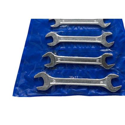 Imagem de Jogo Chave Fixa Eda 6 22 08Pc