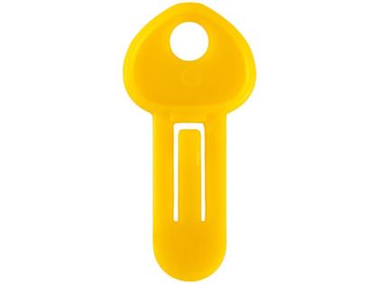 Imagem de Jogo Chave Mágica Patrulha Canina Elka