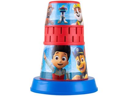 Imagem de Jogo Chave Mágica Patrulha Canina Elka