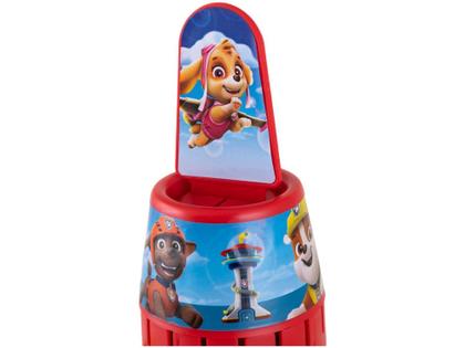 Imagem de Jogo Chave Mágica Patrulha Canina Elka