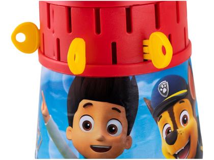 Imagem de Jogo Chave Mágica Patrulha Canina Elka