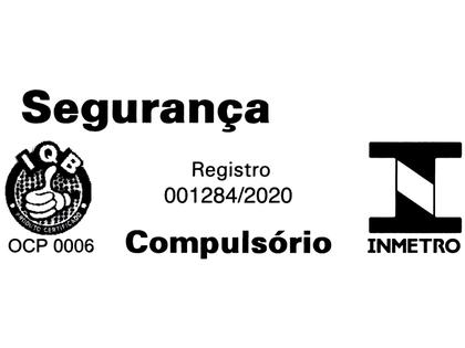 Imagem de Jogo Chave Mágica Patrulha Canina Elka