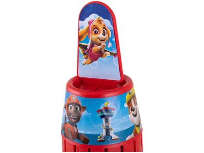 Imagem de Jogo Chave Mágica Patrulha Canina Elka