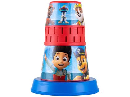 Imagem de Jogo Chave Mágica Patrulha Canina Elka