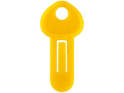 Imagem de Jogo Chave Mágica Patrulha Canina Elka