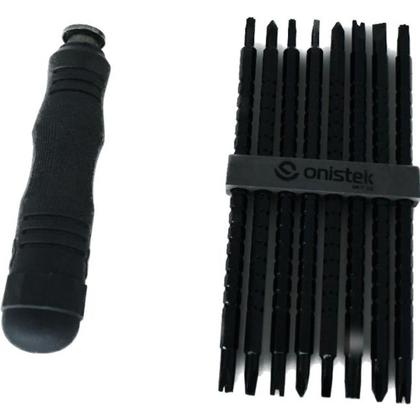 Imagem de Jogo Chaves 16 Em 1 Ferramenta Profissional Onistek