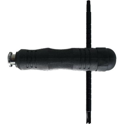 Imagem de Jogo Chaves 16 Em 1 Ferramenta Profissional Onistek