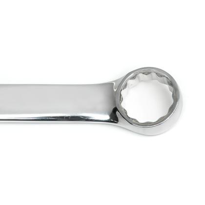 Imagem de Jogo Chaves Combinadas 1/4 A 7/8 Pol 11 Pçs St09021g Sata