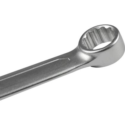 Imagem de Jogo chaves combinadas worker 06-32mm 25 peças