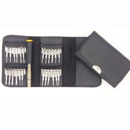 Imagem de Jogo Chaves Precisão Celular Tablet Smartphone Tri wing