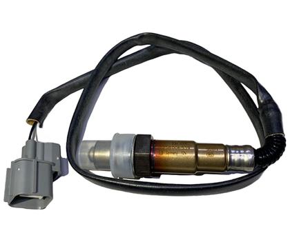 Imagem de Jogo com 2 Sonda Lambda Pré E Pós Catalisador Honda Fit 1.4 8v FIT 1.5 16V