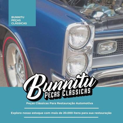 Imagem de Jogo Com 4, Banda Faixa Branca Filete Vermelho Pneu Aro 15