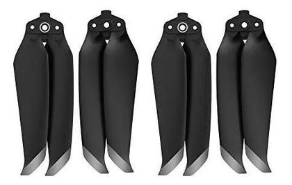 Imagem de Jogo Com 4 Hélices Drone DJI Mavic 2 Pro ou Zoom