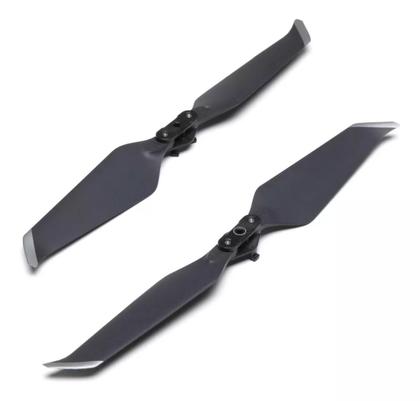 Imagem de Jogo Com 4 Hélices Drone DJI Mavic 2 Pro ou Zoom