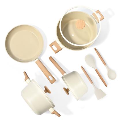 foger vape pods wholesale Dicas para usar silicone na Air Fryer corretamente main image 0